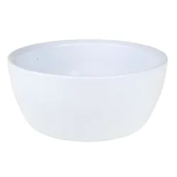 MISA 303 28CM - 3 STORCZYKI BIAŁA