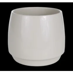 OSŁONKA 670 9CM KREM