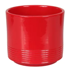 OSŁONKA CYLINDER RILLE 992 14CM