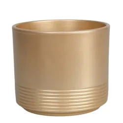 OSŁONKA CYLINDER RILLE 992 12C