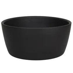 MISA 303 28cm CZARNY MAT