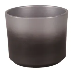 OSŁONKA CYLINDER 994 12CM