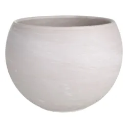 OSŁONKA KULA GRANIT 17CM