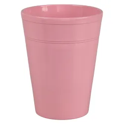 OSŁONKA STORCZYK ST 9066 13CM MAUVE ROSA