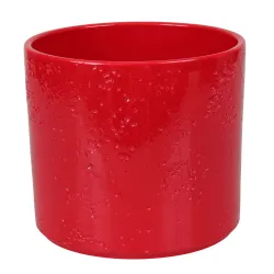 OSŁONKA PILLAR LAVA 17CM