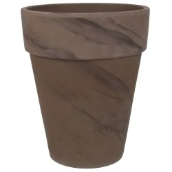 DONICA XL BASALT 11CM (11)