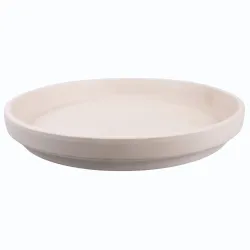 PODSTAWKA XLU GRANIT IMPR. 18CM