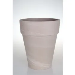 DONICA XL GRANIT 21CM (18)