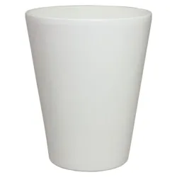 OSŁONKA STORCZYK CALYPSO 13CM BIAŁA