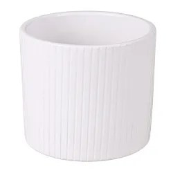 OSŁONKA CYLINDER 411 15CM 41115V/100