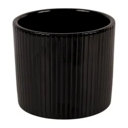 OSŁONKA CYLINDER 411 15CM