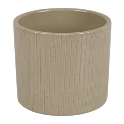 OSŁONKA CYLINDER 411 13CM 41113V/589