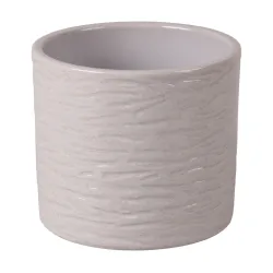 SŁONKA CYLINDER 411 13CM