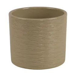 SŁONKA CYLINDER 411 15CM