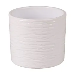 SŁONKA CYLINDER 411 15CM
