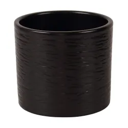 SŁONKA CYLINDER 411 17CM