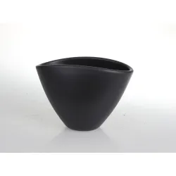 OSŁONKA OWAL 405 20CM