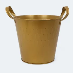 Osłonka metalowa 856955
