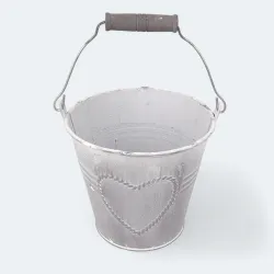 OSŁONKA METALOWA 182499