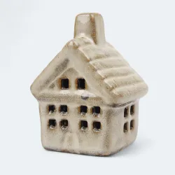 domek ceramiczny 25890