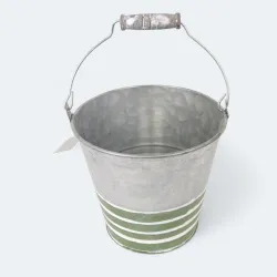 Osłonka metalowa 98893