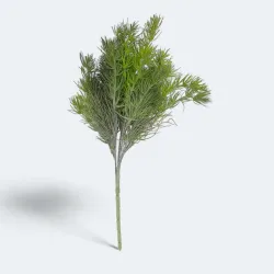 Gałązka dekoracyjna ART20705