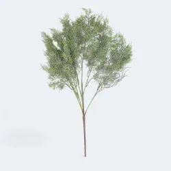 Gałązka dekoracyjna ART20709