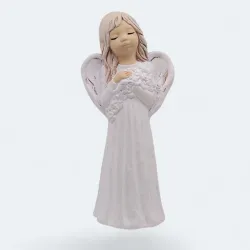 FIGURKA MAŁGOSIA BUKIET 215