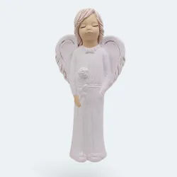 FIGURKA JAŚ 230