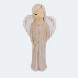 FIGURKA JAŚ 230