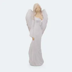 FIGURKA ROXANA 231
