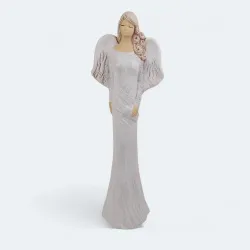 FIGURKA SOPHIE 161