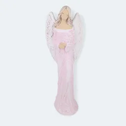 FIGURKA ALINA 177