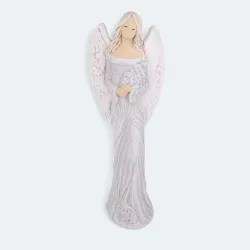 FIGURKA ALINA 177