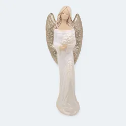 FIGURKA ALINA 177