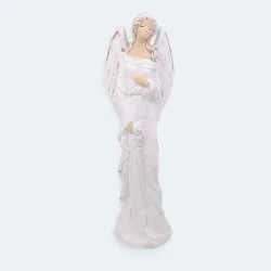 FIGURKA CELINA 179
