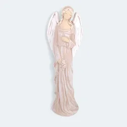 FIGURKA CELINA 179