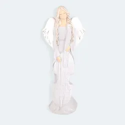 FIGURKA MIRA Z WIOLONCZELĄ 185