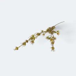 CH06738476OR gałązka dekoracyjna 95cm