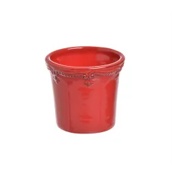Osłonka dekoracyjna delikatnie zdobion RED7864-4_R