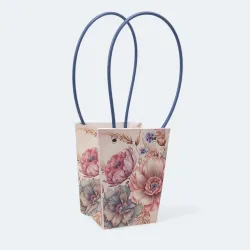 TOREBKA PAPIEROWA TD00785/1165
