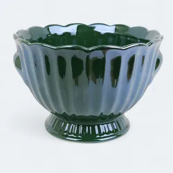Osłonka ceramiczna 8514