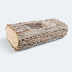 Osłonka KOR23-1