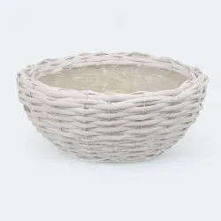 Osłonka wiklinowa OPF07