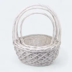 Kosz wiklionwy kpl.S/3 YD2304051