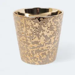 Osłonka ceramiczna 9204