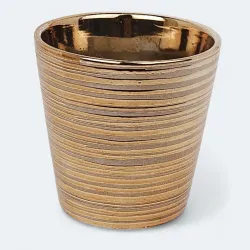 Osłonka ceramiczna 9203