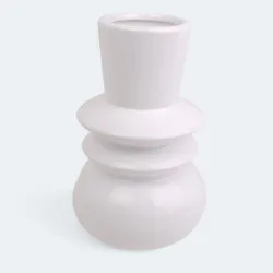 Wazon 1412-C028