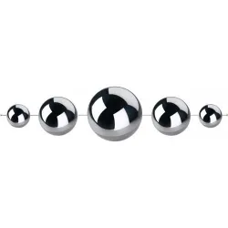 74.006.15 | girlanda chrome