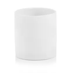 31.066.08 | cylinder - white